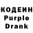 Метадон VHQ LiKoN Tubbie